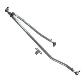 '00-02 Dodge Ram 2500/3500 Heavy Duty Steering Kit