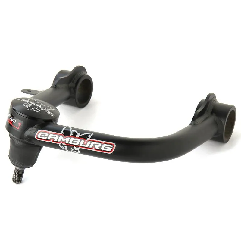 '10-22 Lexus GX460 Camburg X-Joint Upper Control Arms