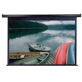 106" 16 9 Projector Screen
