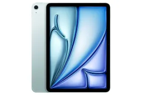 11" iPad Air M2 Wi-Fi Cellular | 1TB | Blue