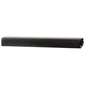 18" Bluetooth(R) Soundbar