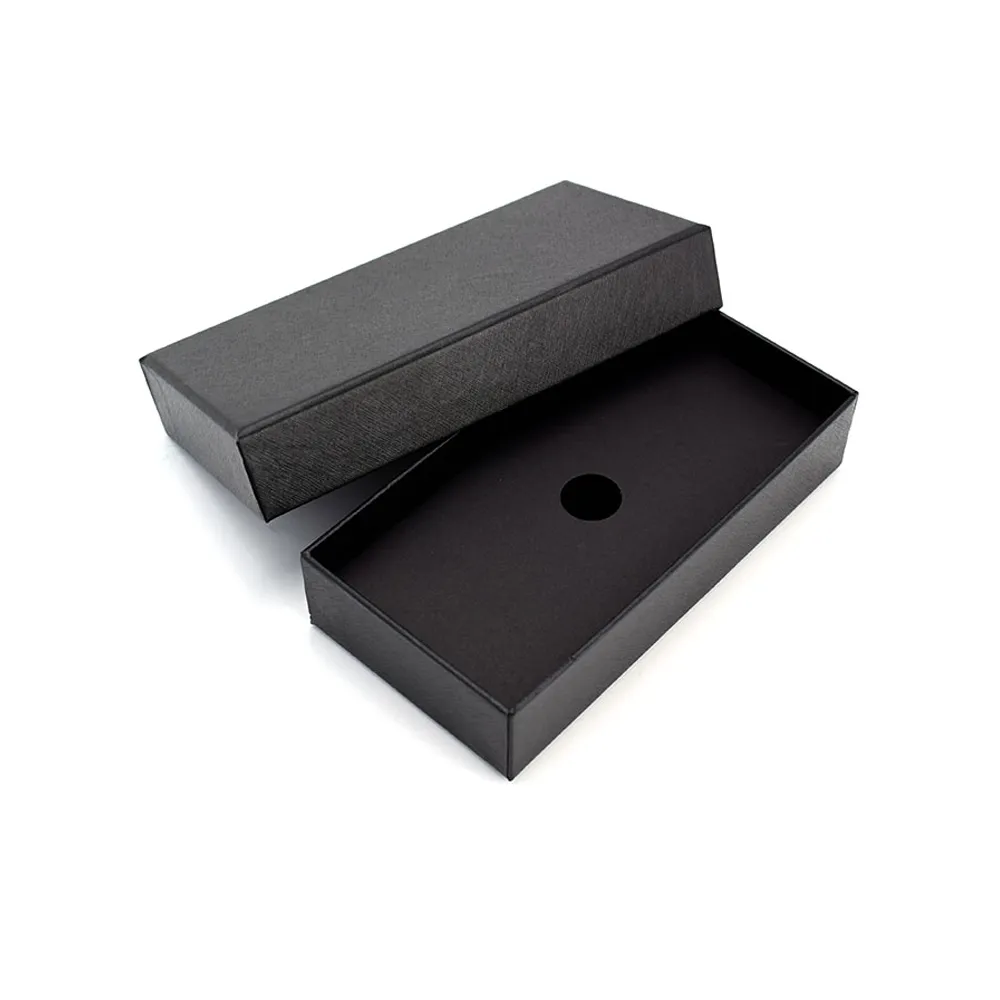 2 in 1 Wireless Portable Charger