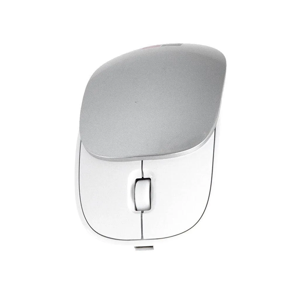 2B MO307 Rechargeable Wireless Mouse 1200Dpi