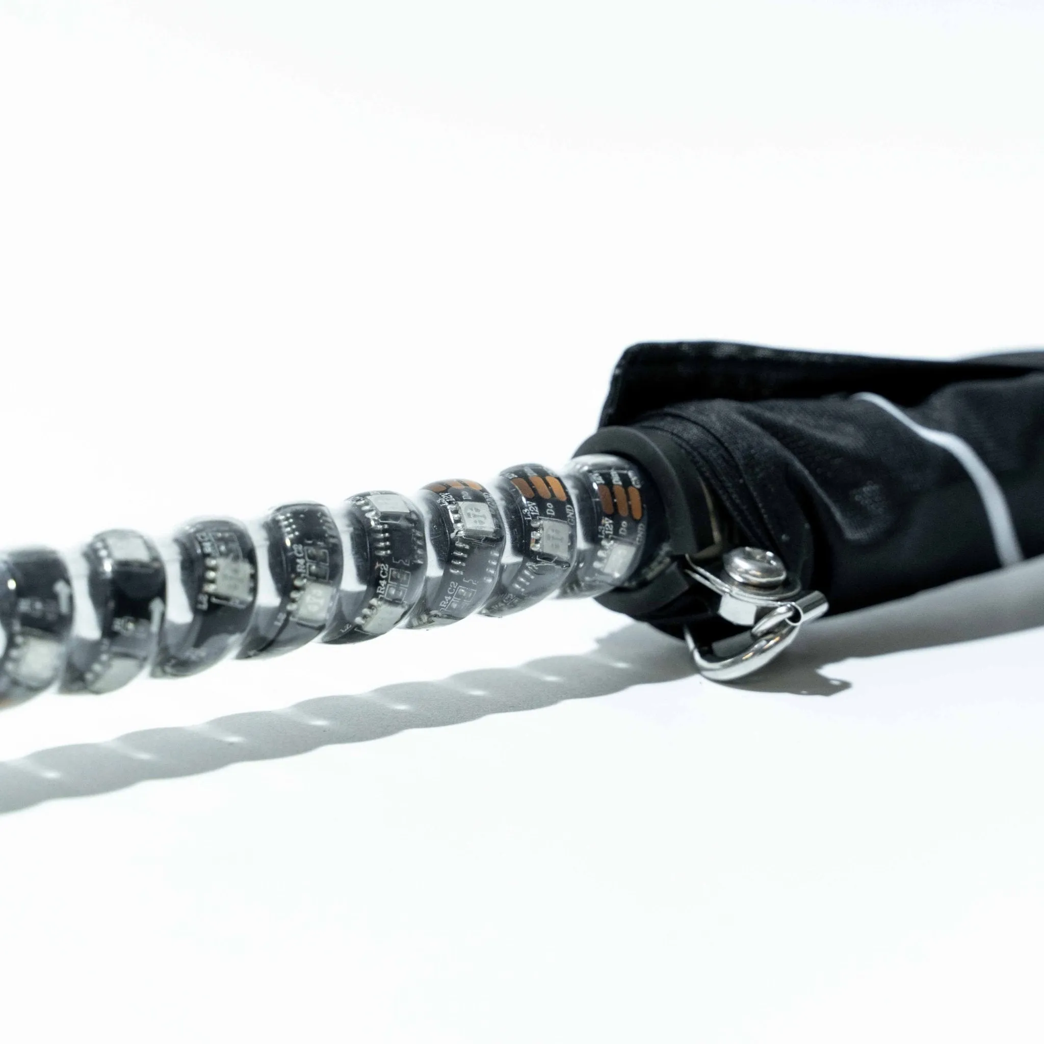 3ft LED Whip Lights