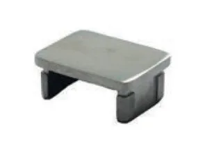 40x30mm GRIPRAIL® END CAP