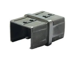 40x30mm GRIPRAIL® JOINER