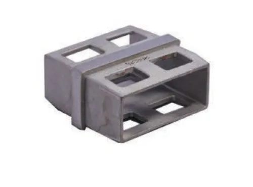 50X25MM EURO OFFSET JOINER