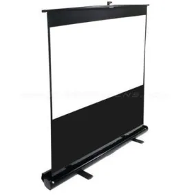 68" 4 3 Diagonal Floor Stand