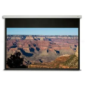90" 4 3 Diag Screen