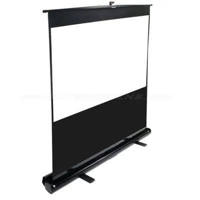 95" 16 10 Diagonal Floor Scrn