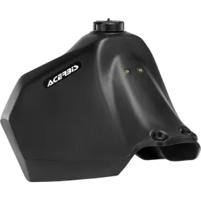 Acerbis 5.3 Gallon Large Capacity Fuel Tank Suzuki | 225036