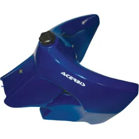 Acerbis 6.6 Gallon Large Capacity Fuel Tank Yamaha | 214070