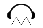 Acoustic Energy Aego³ Mini Powered Loudpeaker System