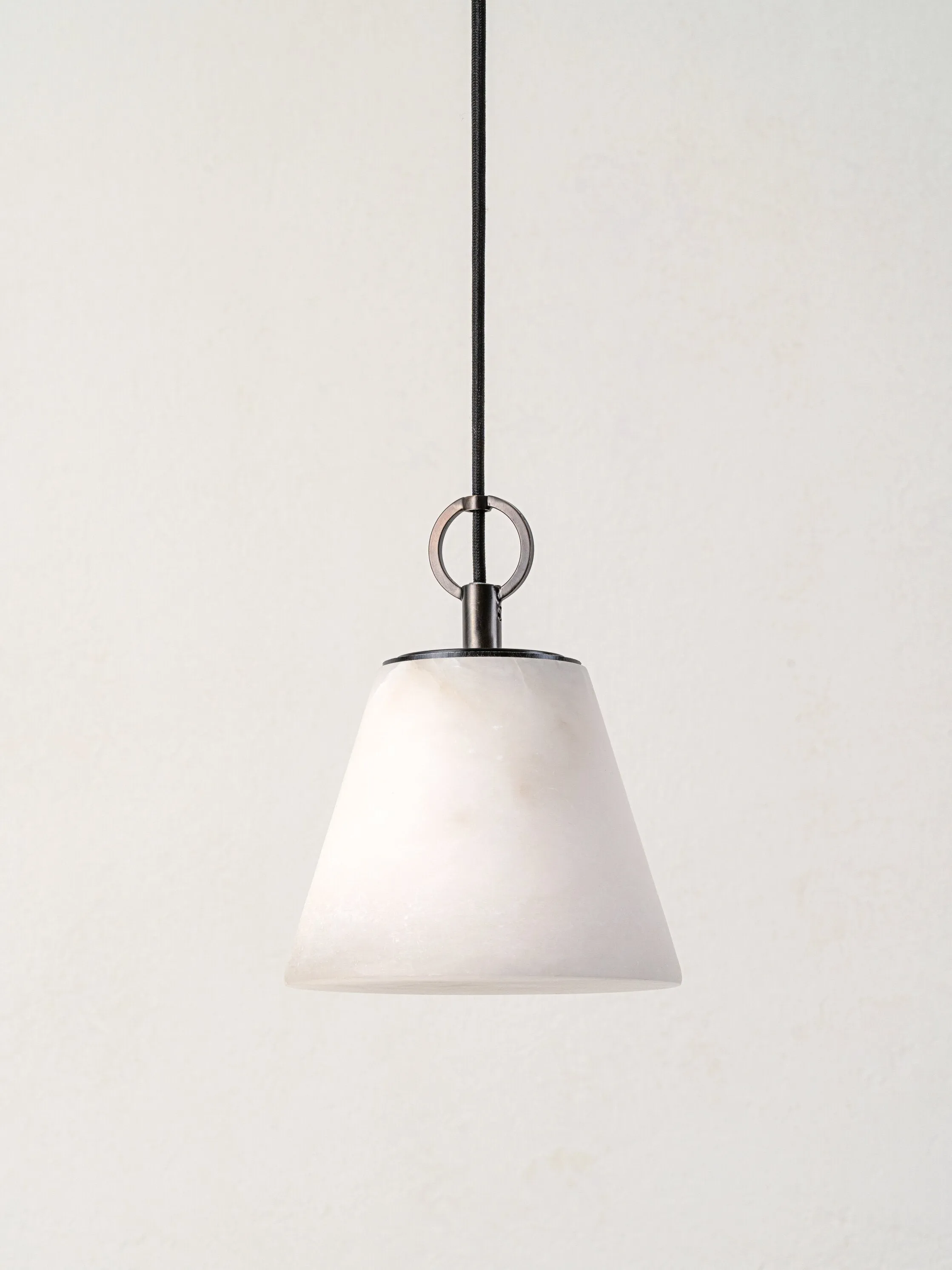 Alba pendant