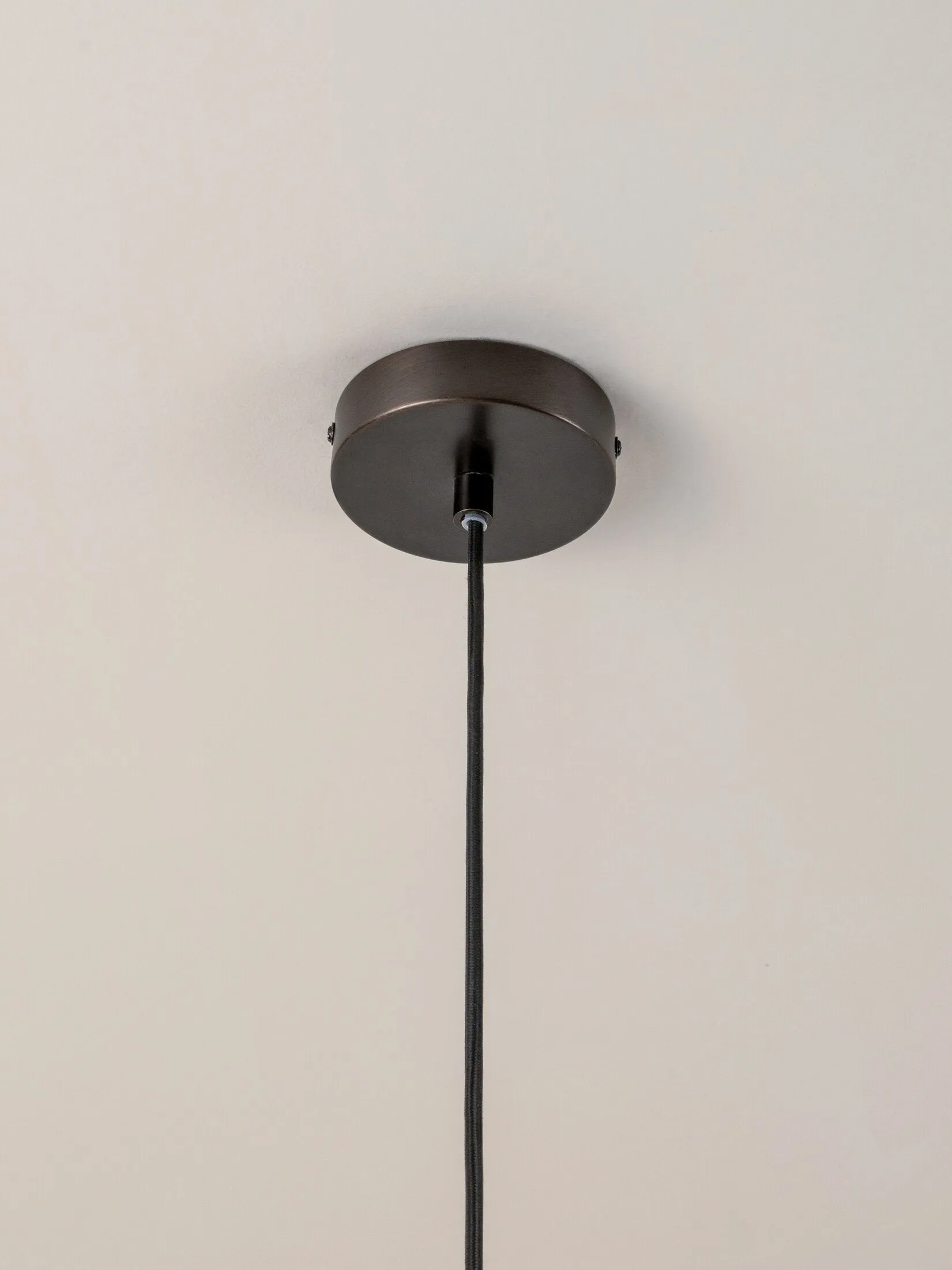 Alba pendant