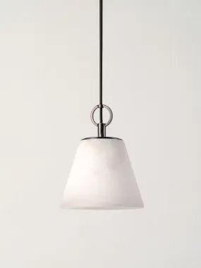 Alba pendant