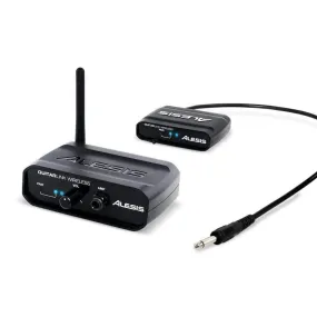 Alesis Guitar Link Wireless System