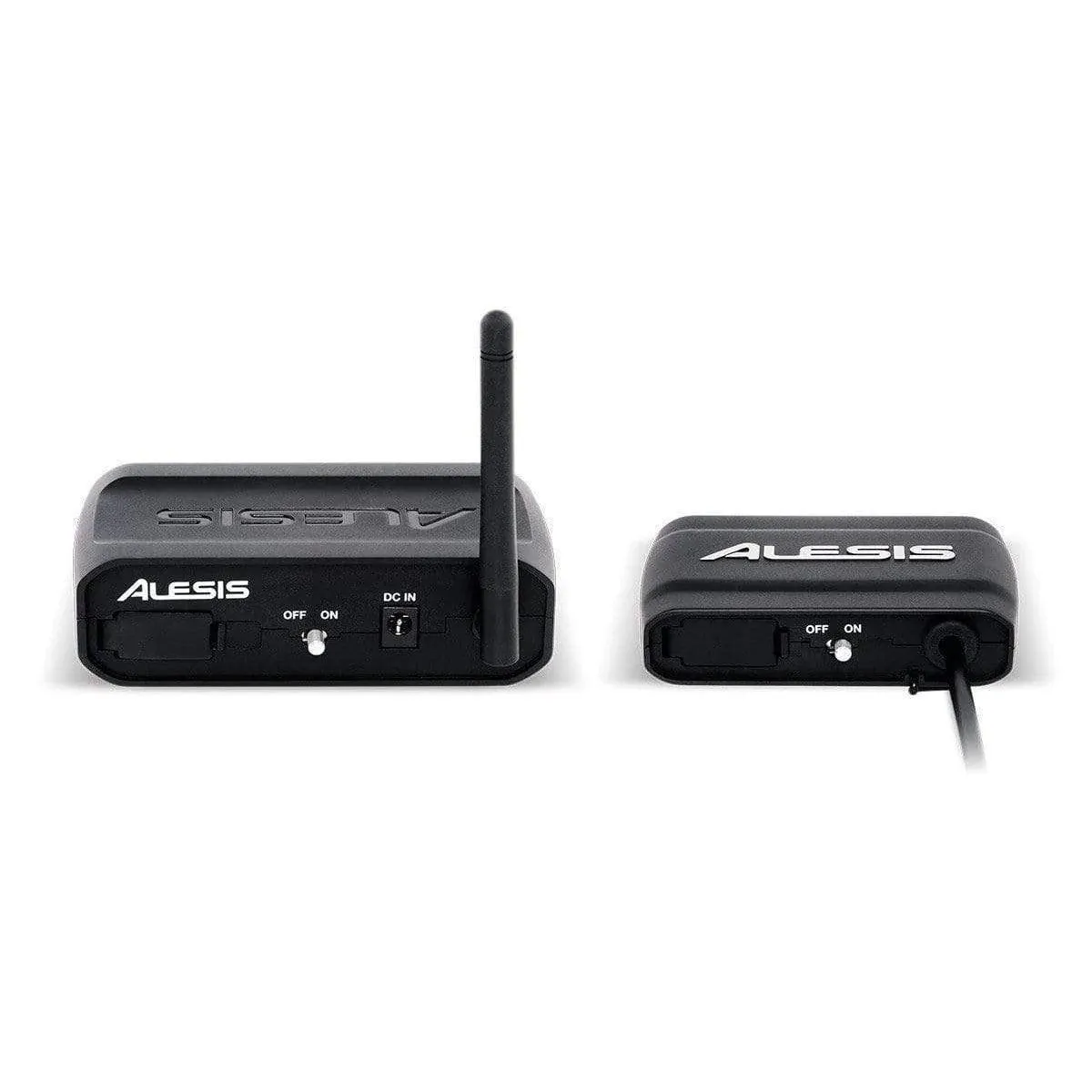 Alesis Guitar Link Wireless System