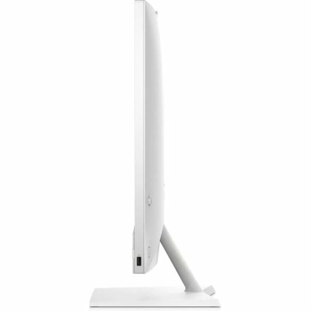 All in One HP Pavilion 27-ca2059ns NVIDIA GeForce RTX 3050 27" i7-13700T 16 GB RAM 1 TB SSD
