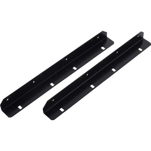 Allen & Heath ZED60-14-RK19 Rackmount Kit For Zed60-14Fx Multi-Purpose Mixer