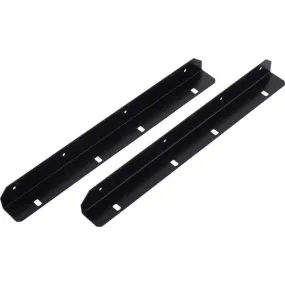 Allen & Heath ZED60-14-RK19 Rackmount Kit For Zed60-14Fx Multi-Purpose Mixer