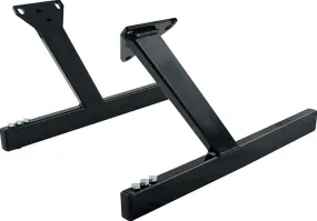 Allstar Performance SB Chevy 2-Piece Engine Stands ALL10157