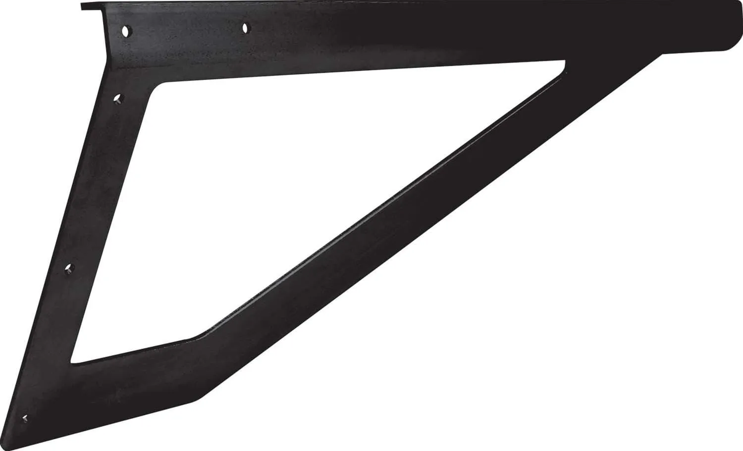 Allstar Performance Shock Mount Conversion Kits ALL23256