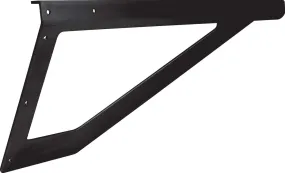 Allstar Performance Shock Mount Conversion Kits ALL23256
