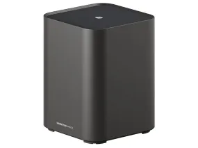 Ambeo Sub SW02