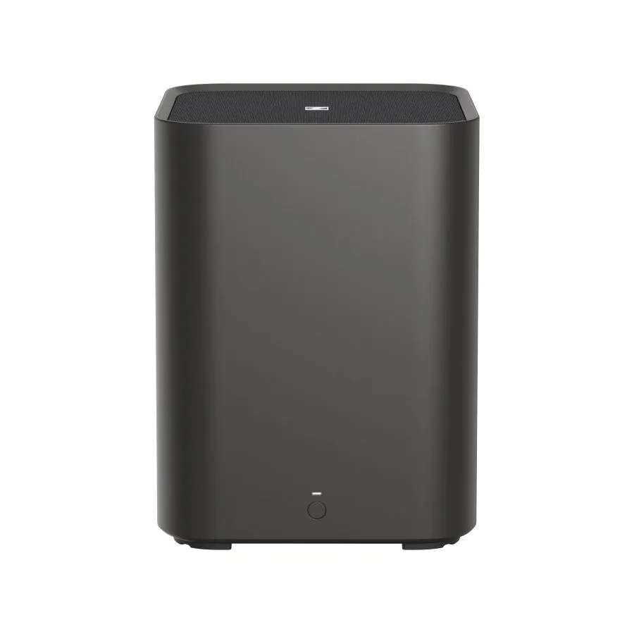 Ambeo Sub SW02