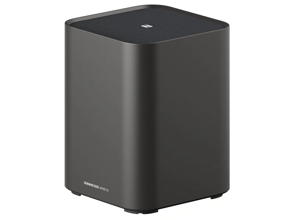 Ambeo Sub SW02