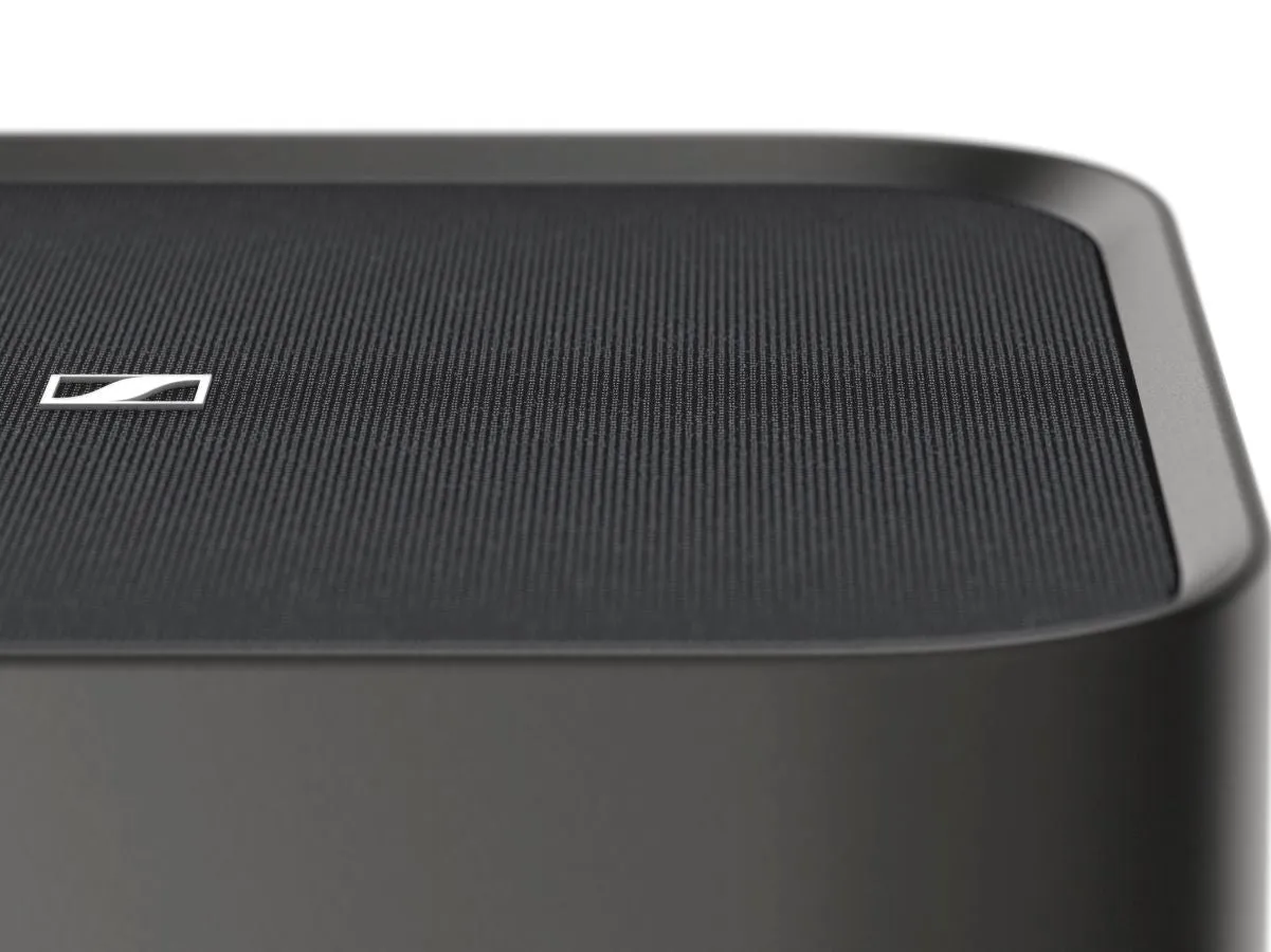 Ambeo Sub SW02