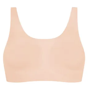 Amoena Aylin Mastectomy Bra