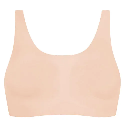Amoena Aylin Mastectomy Bra