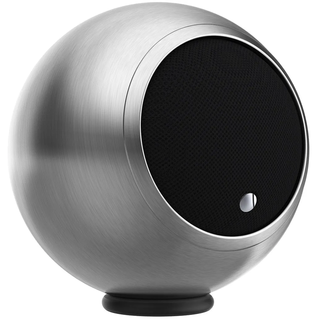 Anthony Gallo Acoustic A'Diva Speakers