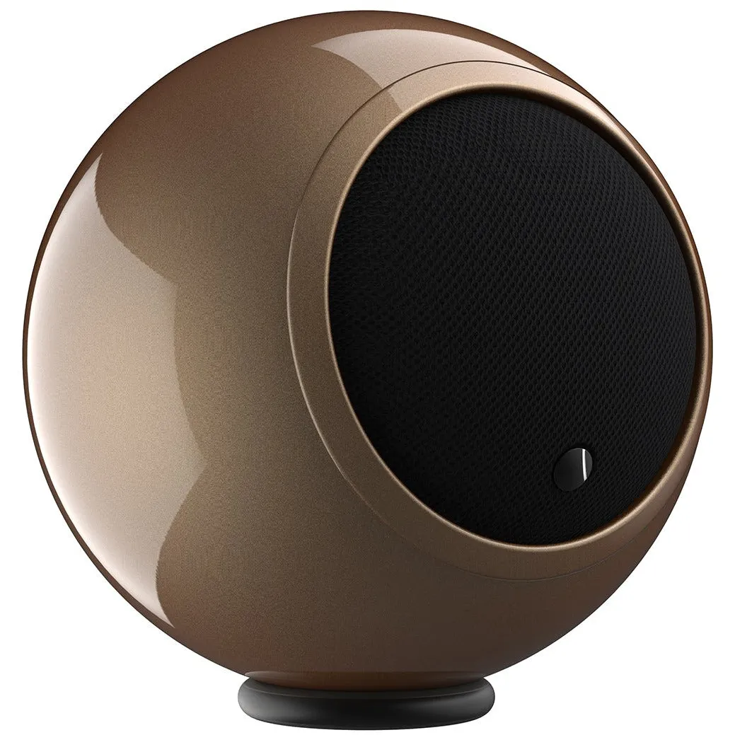 Anthony Gallo Acoustic A'Diva Speakers