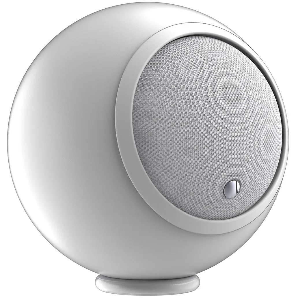 Anthony Gallo Acoustic A'Diva Speakers