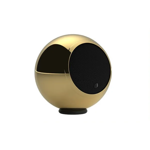 Anthony Gallo Acoustic A'Diva Speakers