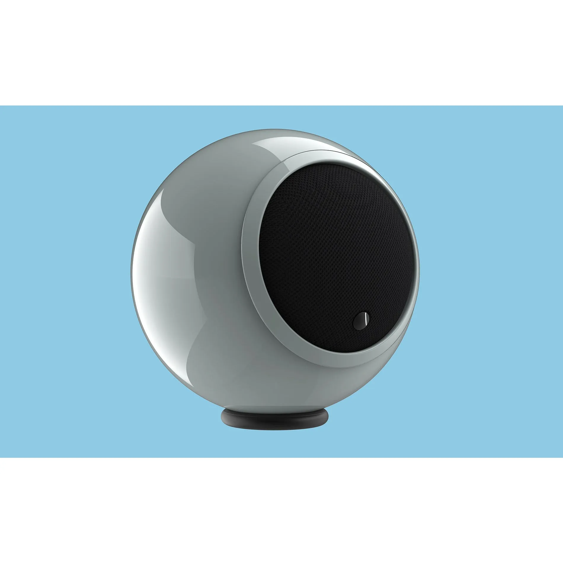 Anthony Gallo Acoustic A'Diva Speakers