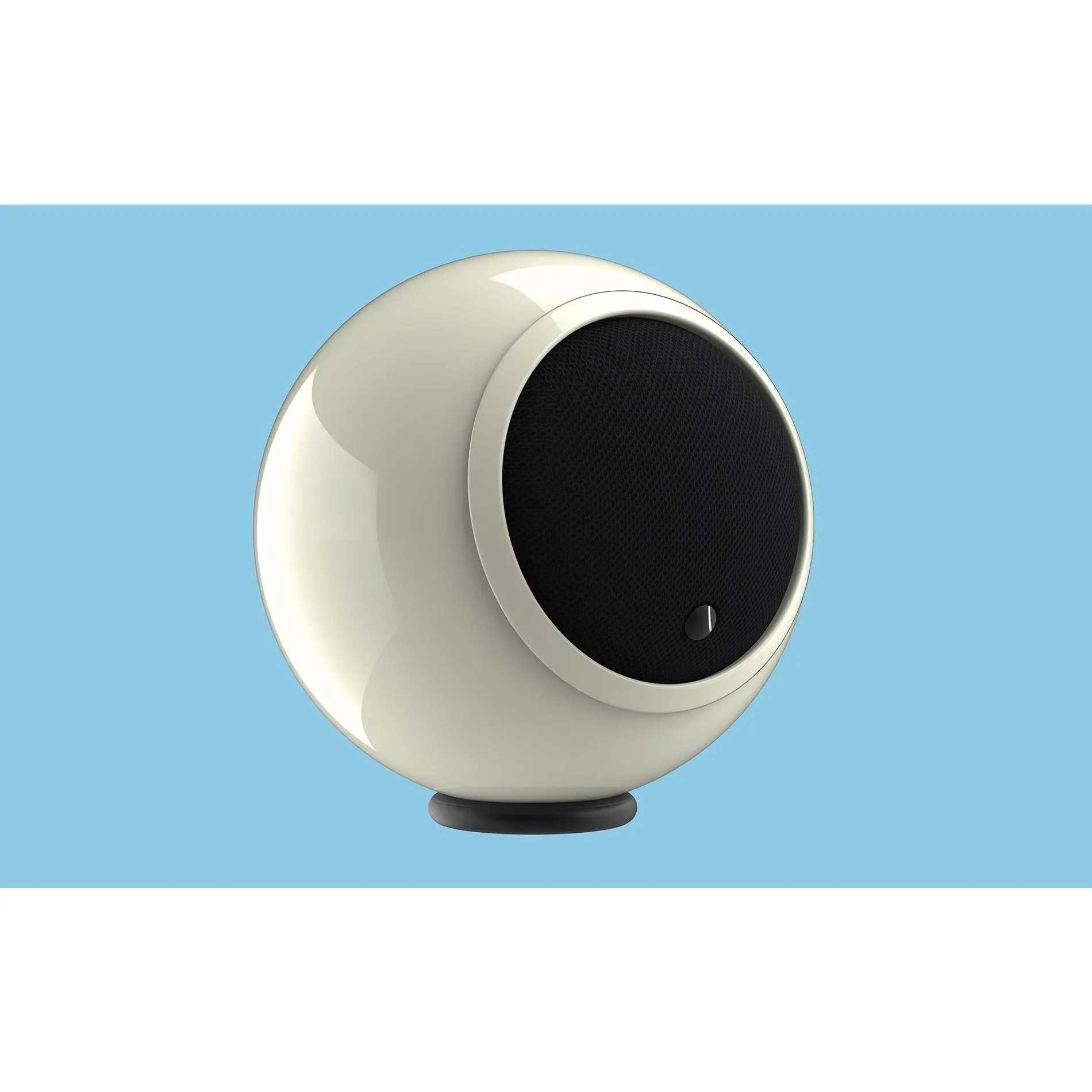Anthony Gallo Acoustic A'Diva Speakers