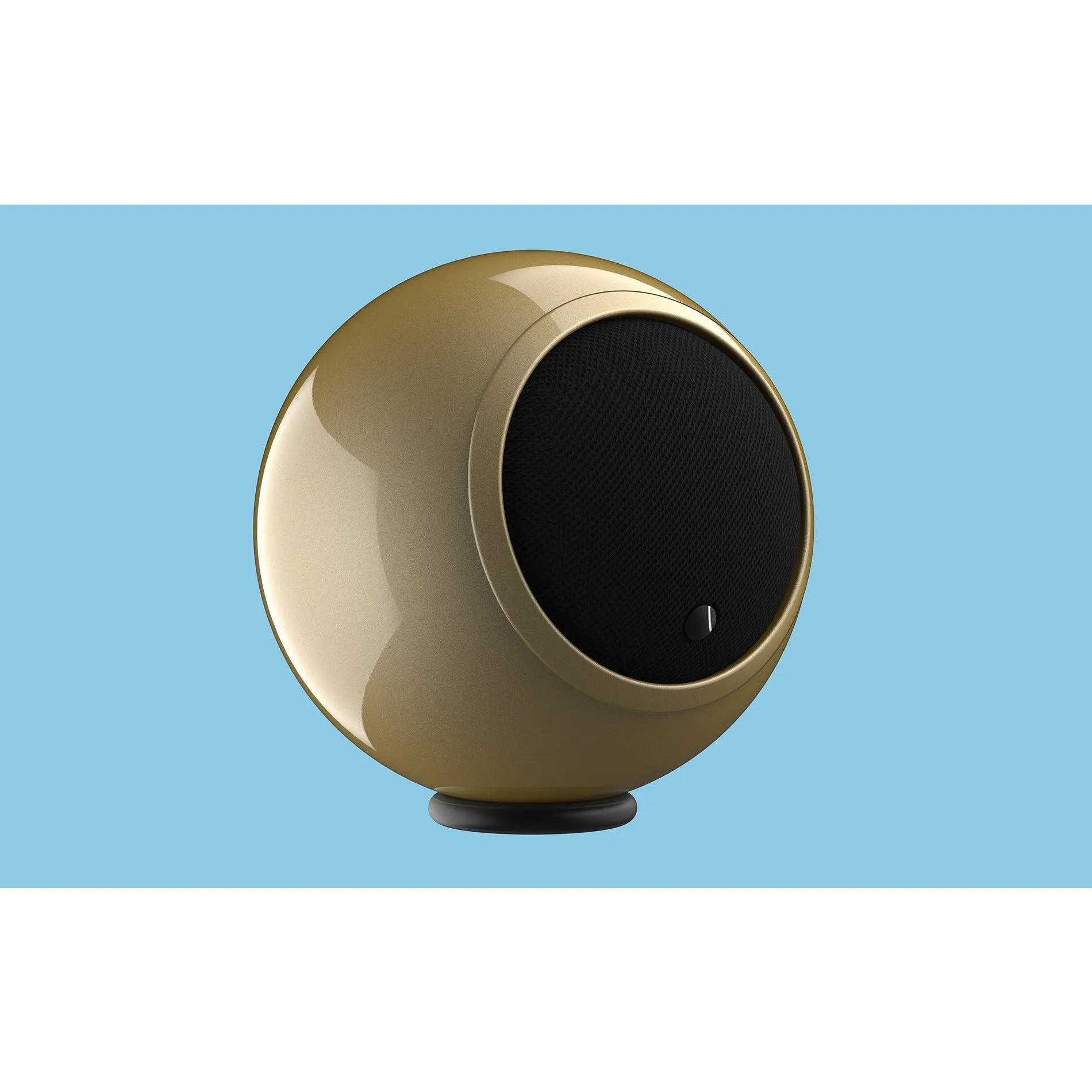 Anthony Gallo Acoustic A'Diva Speakers