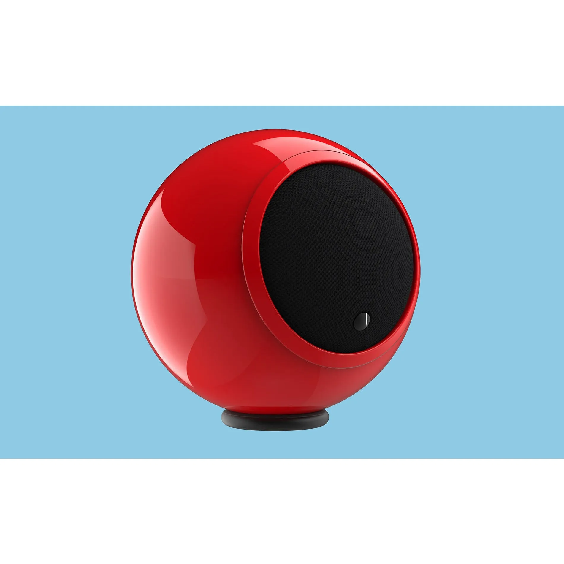 Anthony Gallo Acoustic A'Diva Speakers