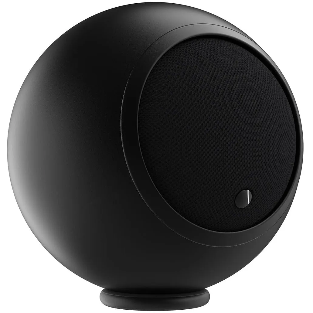Anthony Gallo Acoustic A'Diva Speakers