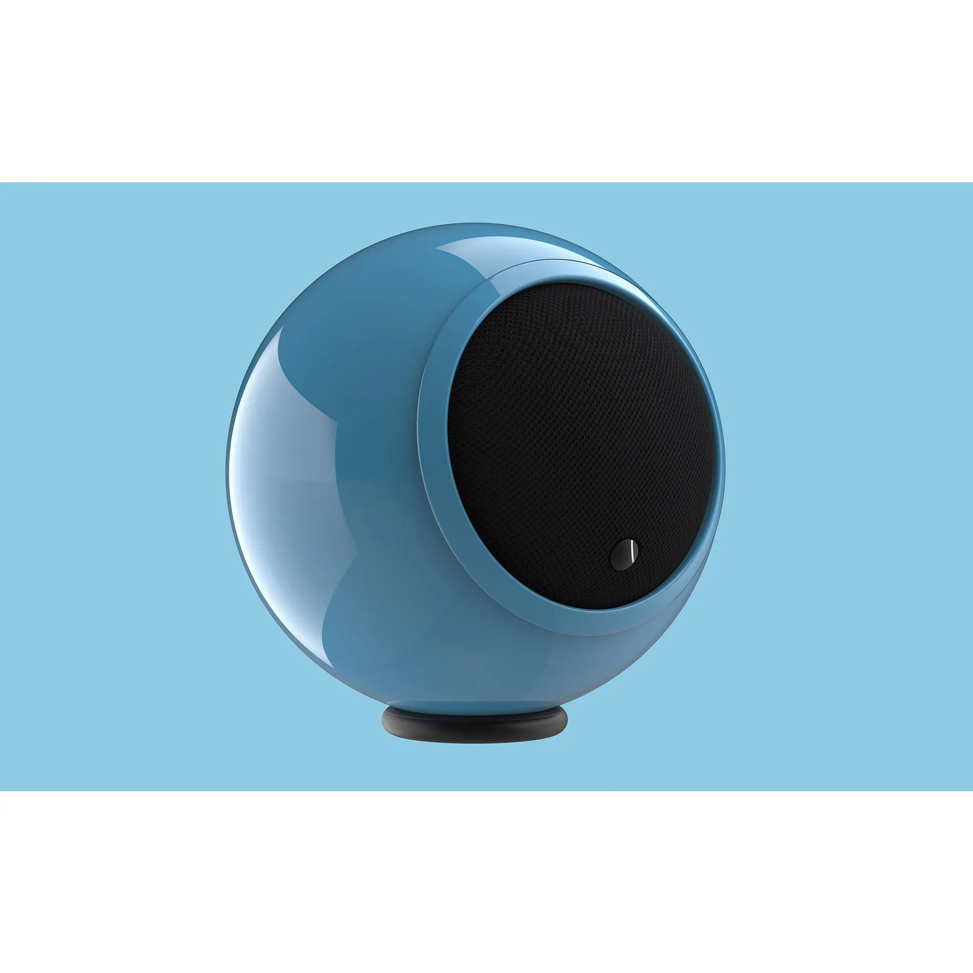 Anthony Gallo Acoustic A'Diva Speakers