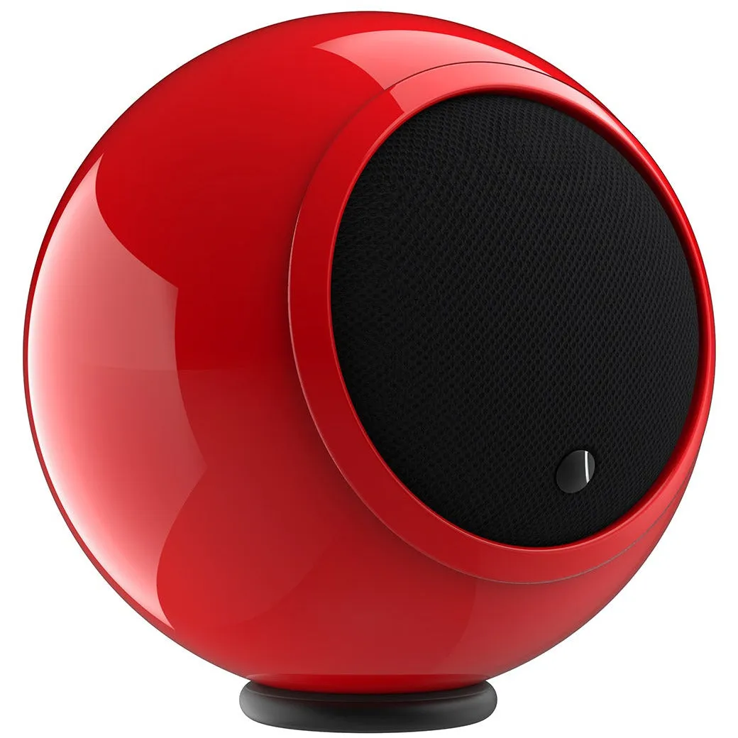 Anthony Gallo Acoustic A'Diva Speakers