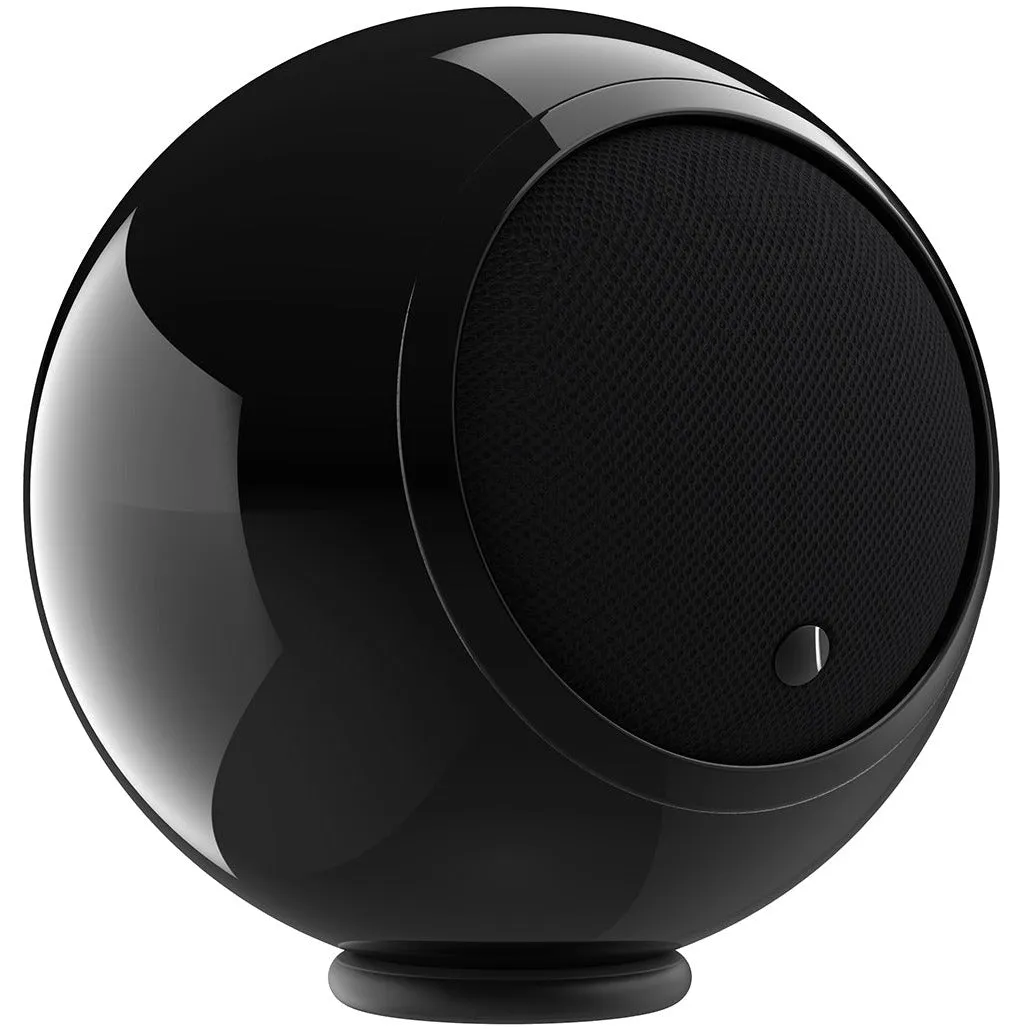 Anthony Gallo Acoustic A'Diva Speakers