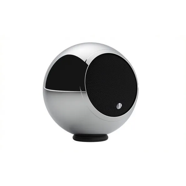 Anthony Gallo Acoustic A'Diva Speakers