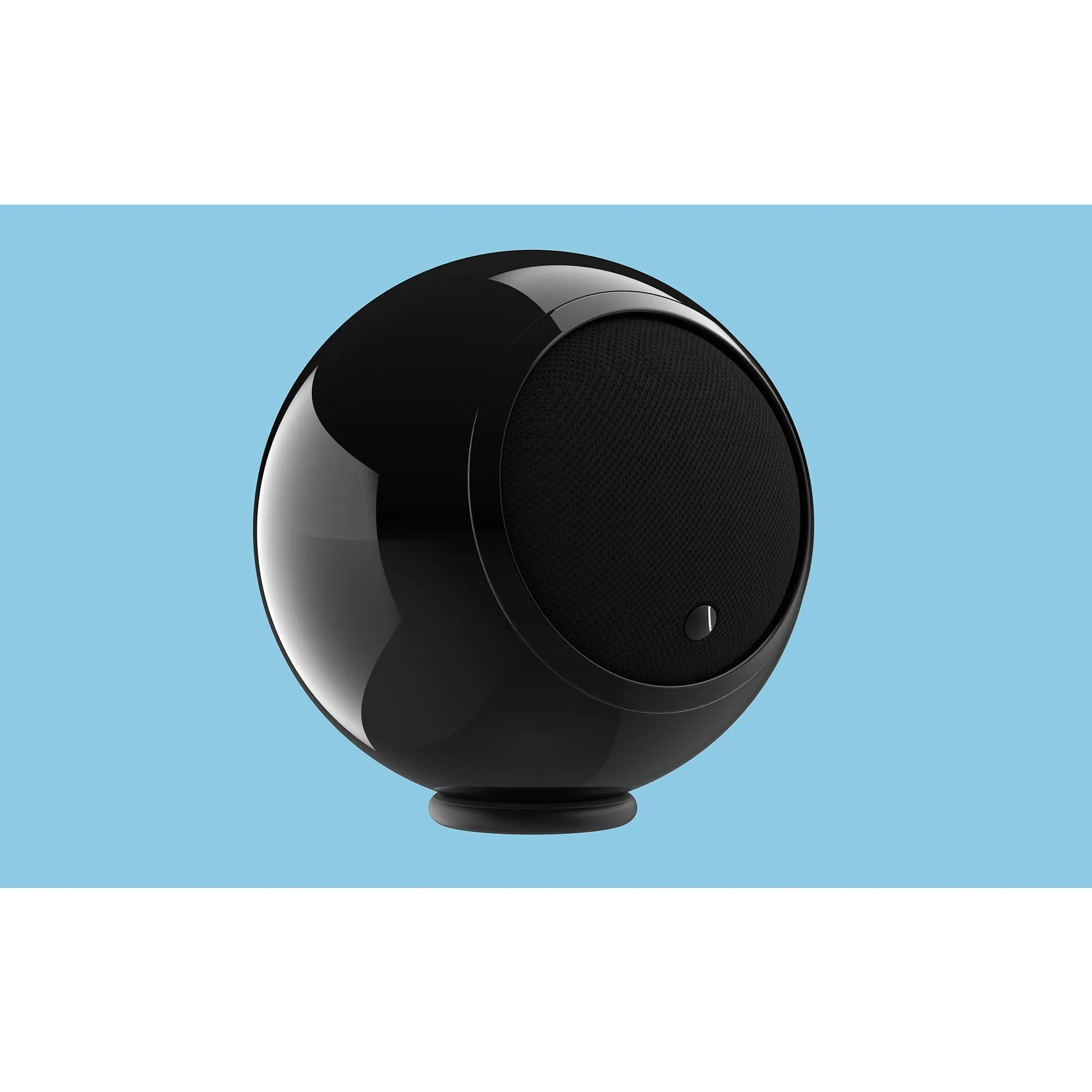 Anthony Gallo Acoustic A'Diva Speakers