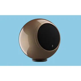 Anthony Gallo Acoustic A'Diva Speakers