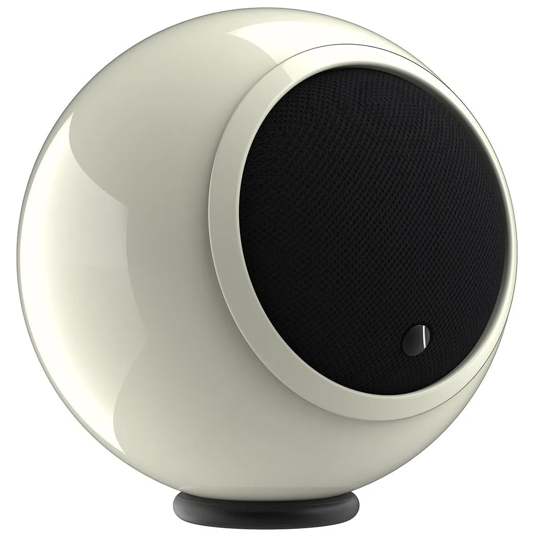 Anthony Gallo Acoustic A'Diva Speakers